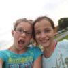 amandaweaver644